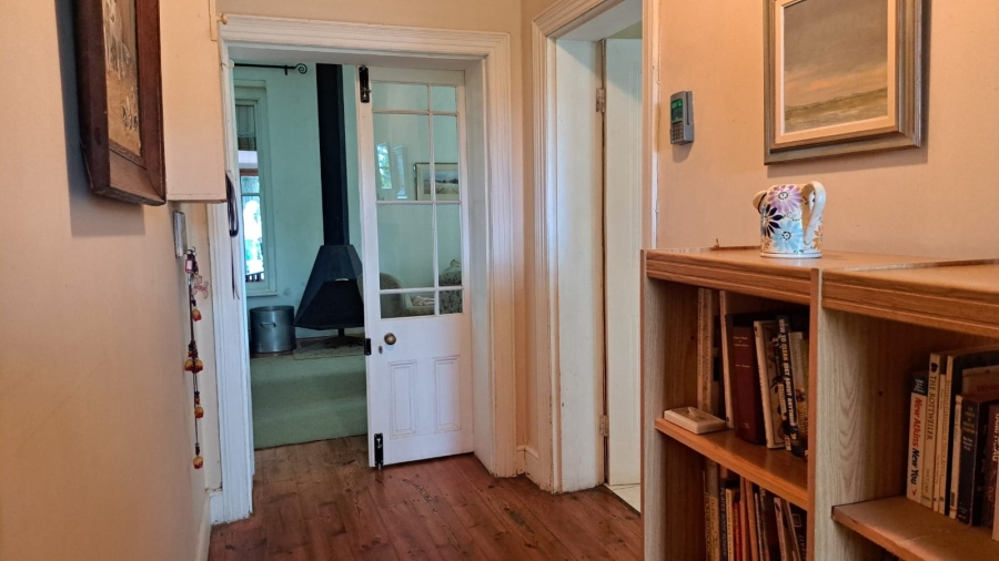 3 Bedroom Property for Sale in Caledon Western Cape